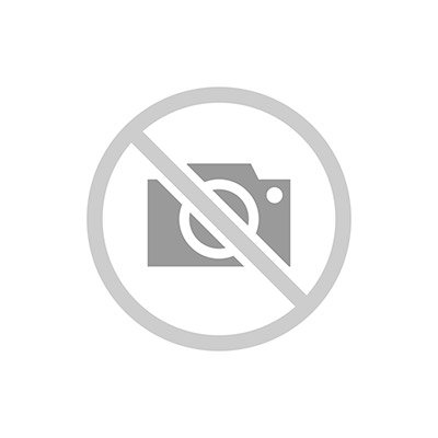 MACAW Эмаль (краска) акриловая AUDI - VW R902 1л