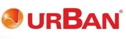 URBAN