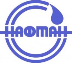 НАФТАН