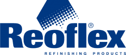 REOFLEX