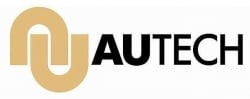 AuTech
