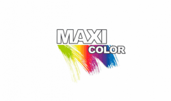 MAXI COLOR