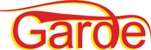Garde