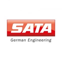 SATA