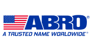 ABRO