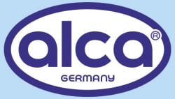ALCA®