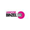 ABICOR BINZEL