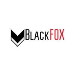 BlackFox