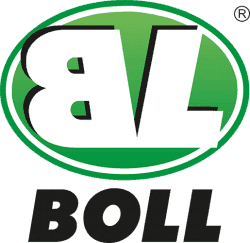 BOLL