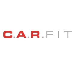 C.A.R.FIT