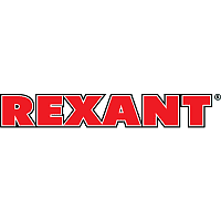 REXANT