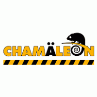 CHAMÄLEON
