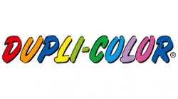 Dupli-Color