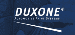 DUXONE