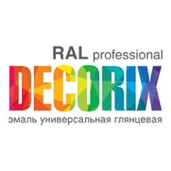Decorix