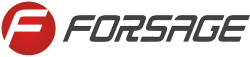 FORSAGE