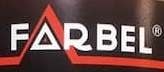Farbel