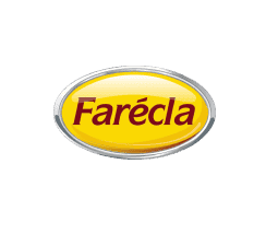 FARECLA