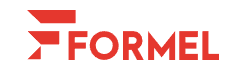 FORMEL