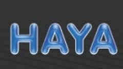 HAYA