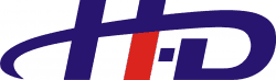 H-D