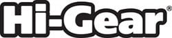 Hi-gear