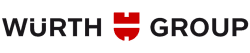 WURTH