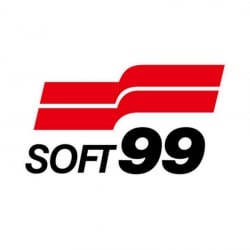 Soft 99