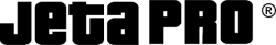 JETA PRO