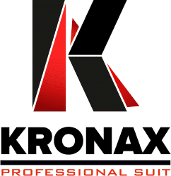 KRONAX