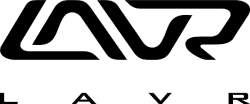 LAVR