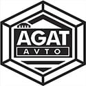 Агат (AGAT AVTO)