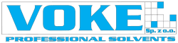VOKE