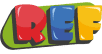 REF