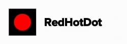 RedHotDot
