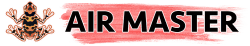 Air-master