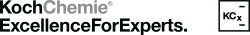 KOCH