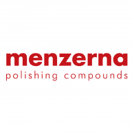 MENZERNA