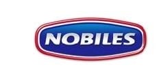 Nobiles