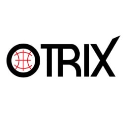 OTRIX