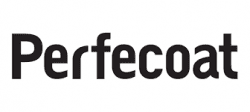 PERFECOAT (YATU)