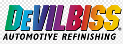 DEVILBISS