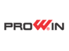 Prowin