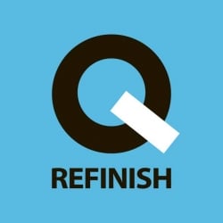 Q-Refinish