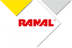 RANAL