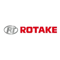 ROTAKE