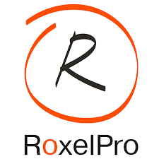 ROXEL PRO