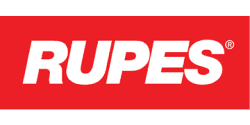 RUPES