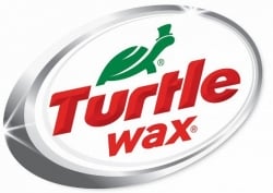 Turtle Wax