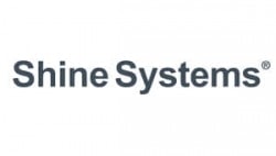 Shine Systems (Шайн Системс)
